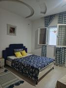 Top Raʼs al Jabal