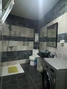 Top Raʼs al Jabal