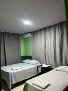 HOSPEDAJE Tito