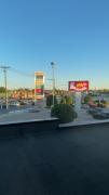 Top Winnipeg Top Winnipeg