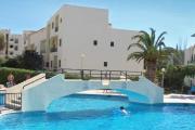 Top Alvor Top Alvor