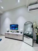 Top Gurgaon