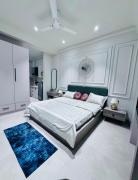 Top Gurgaon