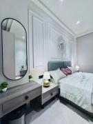 Top Gurgaon