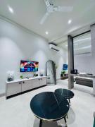 Top Gurgaon