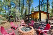 Top Indian Pine