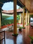 Top San Cristóbal de Las Casas