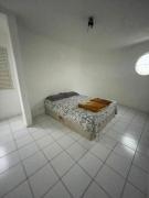 Top São José dos Campos