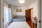 Top Ribeira Brava