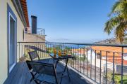 Top Ribeira Brava