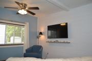 Top Oak Island