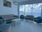 Top Bizerta