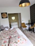 Top Bratislava