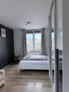 Top Bratislava
