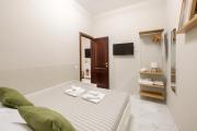 Top Rome