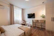 Top Bucharest