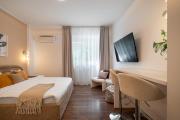 Top Bucharest