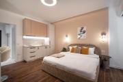 Top Bucharest