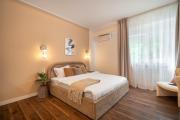 Top Bucharest