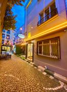 Top Istanbul Top Istanbul