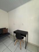 Top Campos Novos