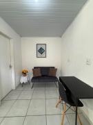 Top Campos Novos