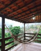 Top Maricá