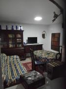 Top Krupanj