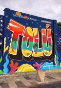 Top Tolú