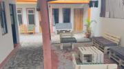 Luminous Haven Atitlan1