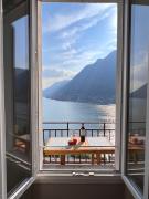 Top Pognana Lario