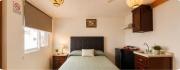 Loft Maria