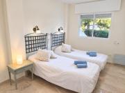 Top Marbella