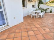 Top Marbella