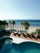 Top Praia do Frances