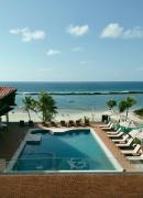 Top Praia do Frances