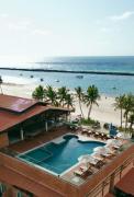 Top Praia do Frances