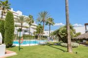 Top Marbella
