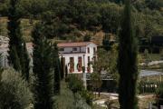 Top Podgorica