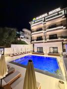 Top Sarandë