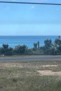 Dtos 02 playas del sur
