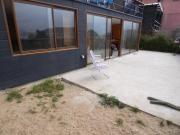 Casa Surf Tongoy II