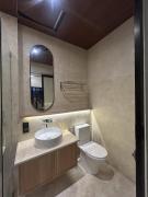 Top Ngurah Rai International Airport Top Ngurah Rai International Airport