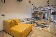 160 m Luxury Retreat Jacuzzi, Sauna & Free Parking