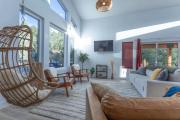 Top Glendale