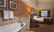Steamboat Springs 3BR Apartment with Resort Access