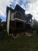 Top Zlatibor Top Zlatibor