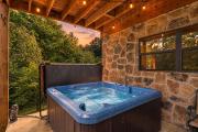Top Sevierville