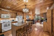 Top Sevierville