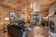 Top Sevierville